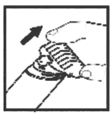 ZEBRONICS-ZEB-HT103-Trimmer-FIG4