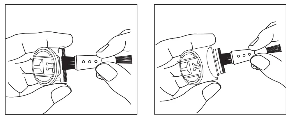 ZEBRONICS-ZEB-HT103-Trimmer-FIG5