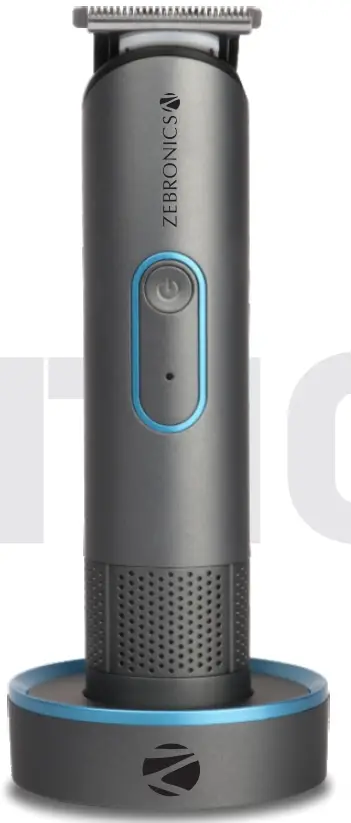 ZEBRONICS-ZEB-HT103-Trimmer-PRO