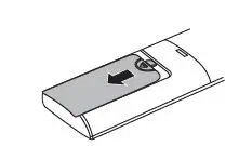 LG PC24SK Wall Mounted Air Conditioner-FIG3