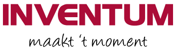 INVENTUM - logo