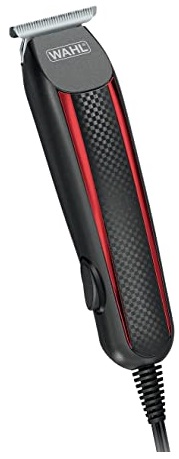 WAHL 9686 Edge Pro Beard Trimmer
