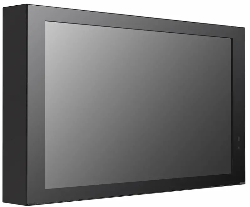 LG 22XE1J High Brightness Digital Signage Monitor-PROD