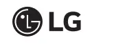 LG 22XE1J High Brightness Digital Signage Monitor-logo