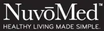 NuvoMed-logo