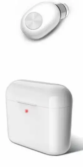 Black-Friday-Bluetooth-Earbud-Smallest-Mini-Invisible-V4.2-Wireless-Bluetooth-imgg