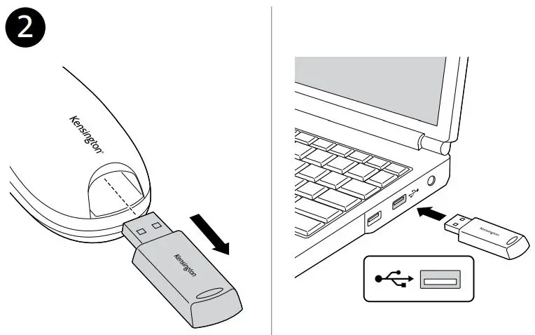 Kensington-K72427AMA-Green-Laser-Presenter-with-Cursor-Control-fig2
