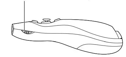 Kensington-K72427AMA-Green-Laser-Presenter-with-Cursor-Control-fig4