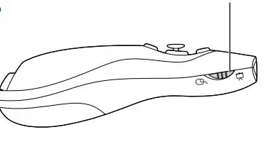 Kensington-K72427AMA-Green-Laser-Presenter-with-Cursor-Control-fig5