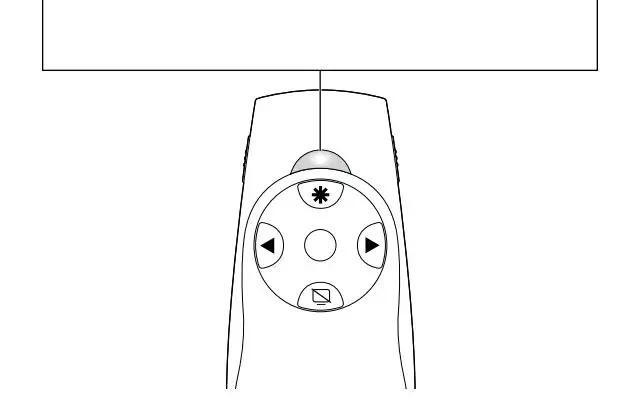 Kensington-K72427AMA-Green-Laser-Presenter-with-Cursor-Control-fig6