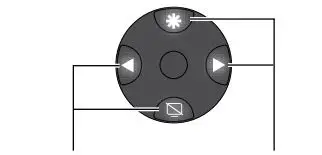 Kensington-K72427AMA-Green-Laser-Presenter-with-Cursor-Control-fig8