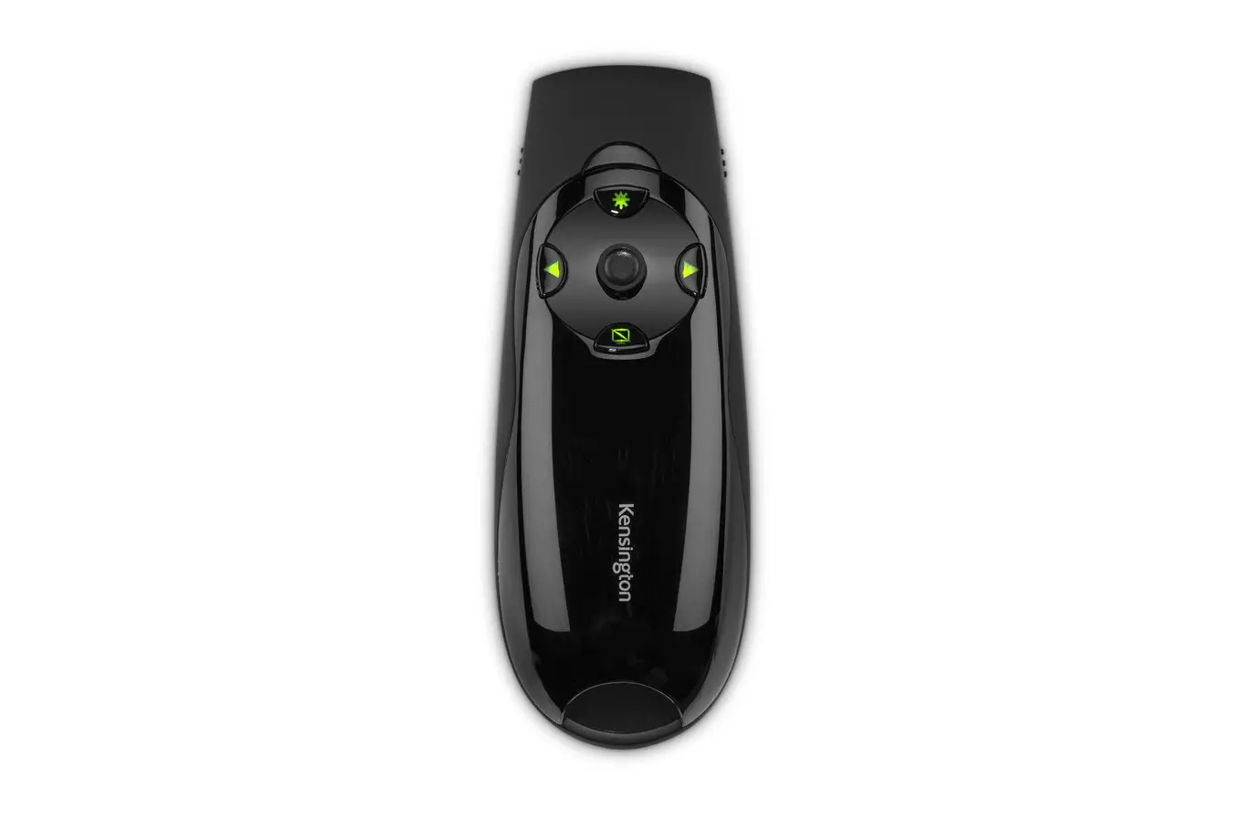 Kensington-K72427AMA-Green-Laser-Presenter-with-Cursor-Control-product