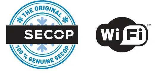 Evakool-TMDZ50-TravelMate-Dual-Zone-Litre-Fridge-Freezer-1