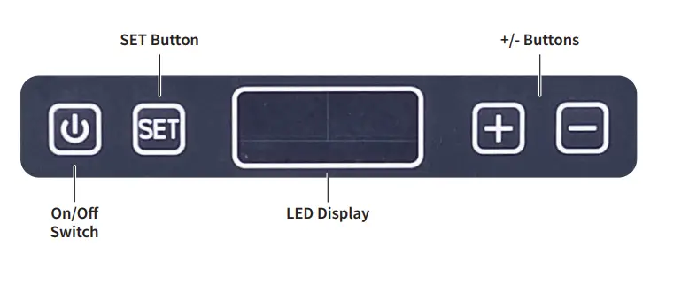 Evakool-TMDZ50-TravelMate-Dual-Zone-Litre-Fridge-Freezer-2