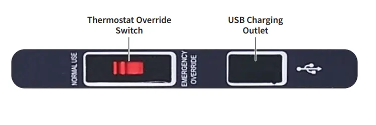 Evakool-TMDZ50-TravelMate-Dual-Zone-Litre-Fridge-Freezer-4
