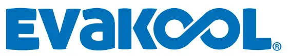Evakool