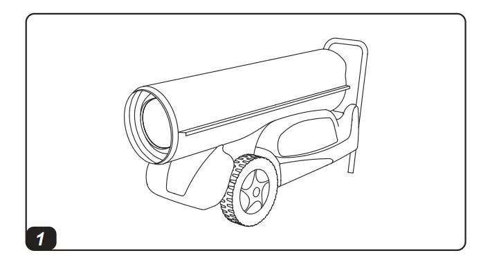 MASTER-B-130-Direct-Fires-31-kW-Oil-Heater-FIG-1