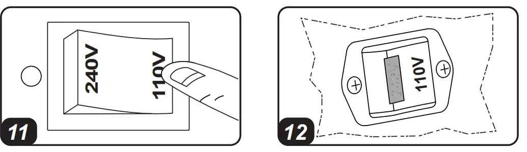 MASTER-B-130-Direct-Fires-31-kW-Oil-Heater-FIG-10
