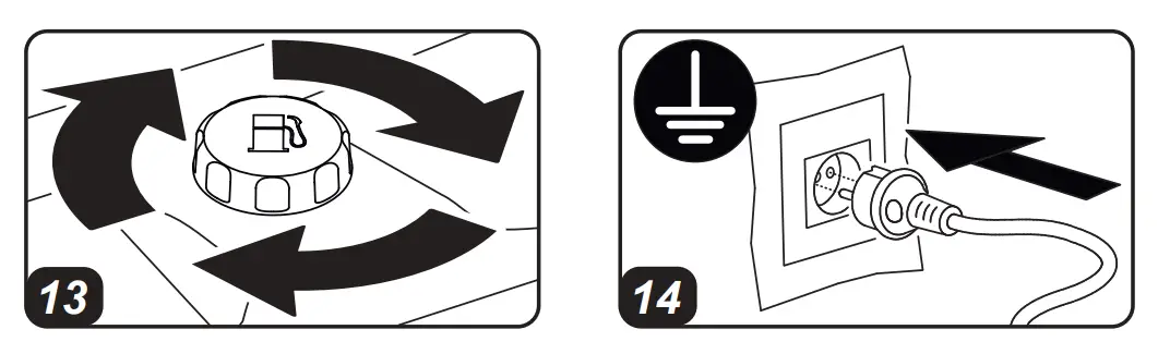 MASTER-B-130-Direct-Fires-31-kW-Oil-Heater-FIG-11