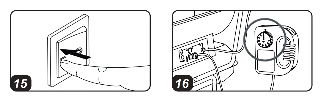 MASTER-B-130-Direct-Fires-31-kW-Oil-Heater-FIG-12