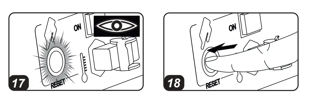 MASTER-B-130-Direct-Fires-31-kW-Oil-Heater-FIG-13