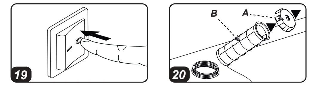 MASTER-B-130-Direct-Fires-31-kW-Oil-Heater-FIG-14