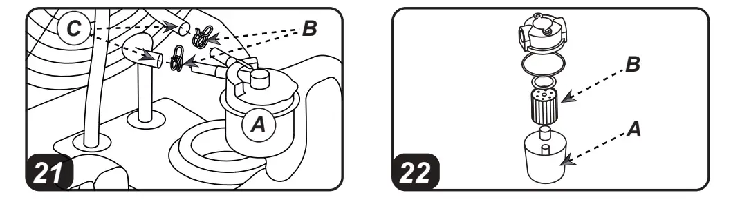 MASTER-B-130-Direct-Fires-31-kW-Oil-Heater-FIG-15