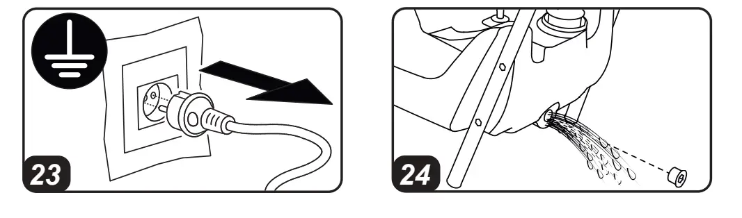 MASTER-B-130-Direct-Fires-31-kW-Oil-Heater-FIG-16