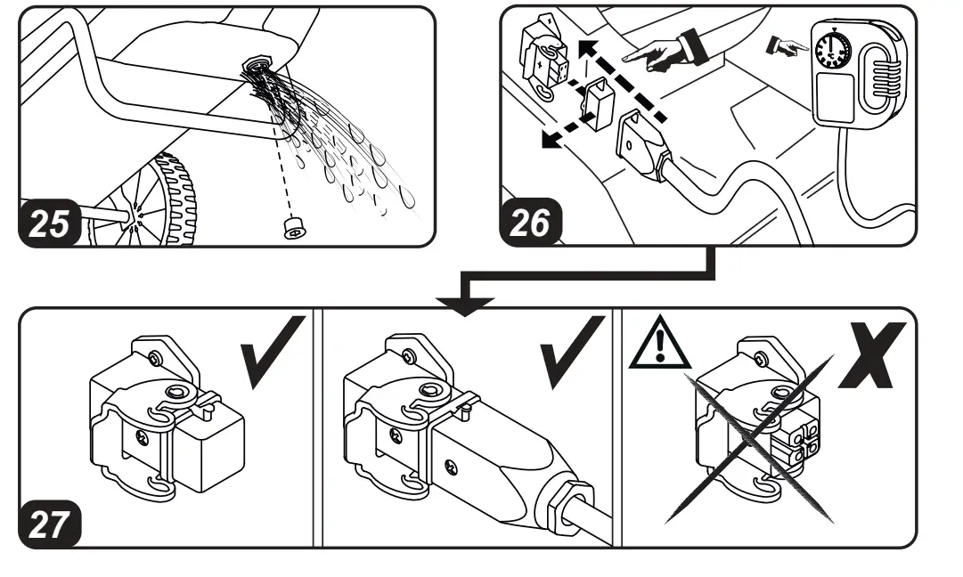 MASTER-B-130-Direct-Fires-31-kW-Oil-Heater-FIG-17