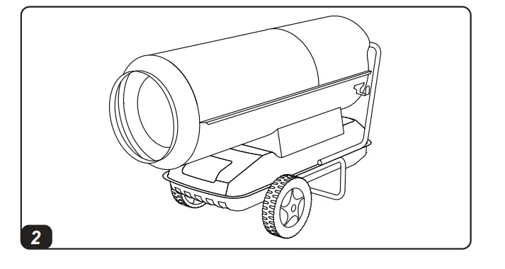 MASTER-B-130-Direct-Fires-31-kW-Oil-Heater-FIG-2