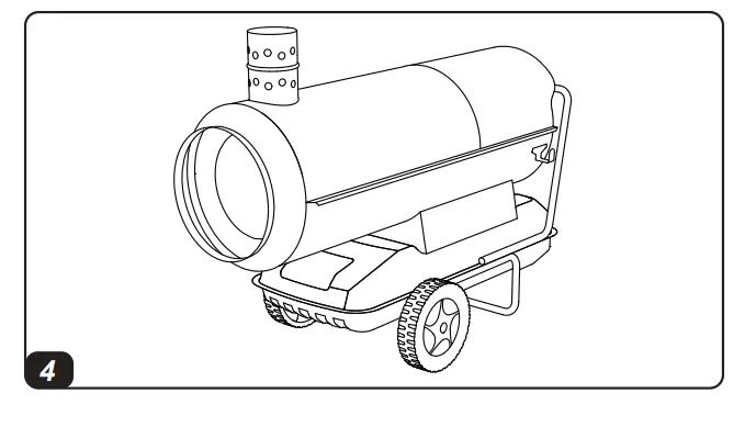 MASTER-B-130-Direct-Fires-31-kW-Oil-Heater-FIG-4