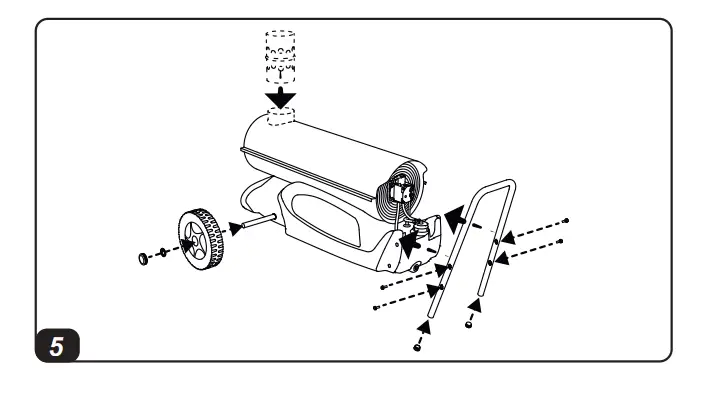MASTER-B-130-Direct-Fires-31-kW-Oil-Heater-FIG-5