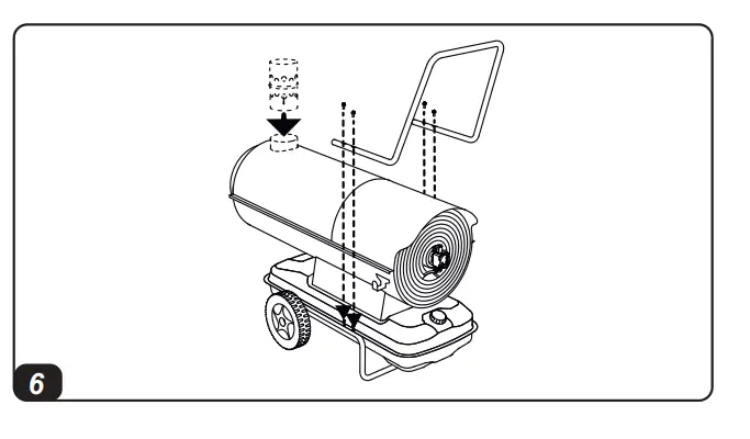 MASTER-B-130-Direct-Fires-31-kW-Oil-Heater-FIG-6
