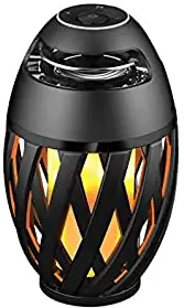 iGear-iG-1063-Bedazzle-Flame-Atmosphere-Speaker-product