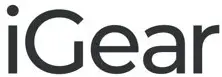 iGear-logo