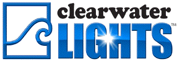clearwater-LIGHTS-BMW-F650GS-Darla-LED-Light -Kit-logo