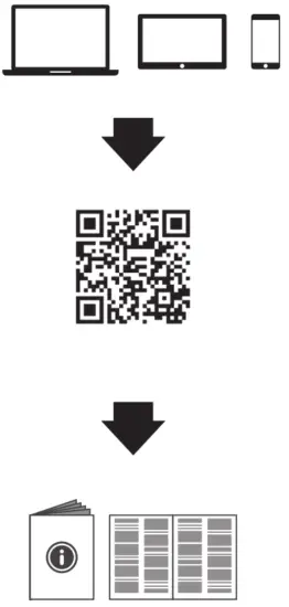 hama 00178608 Fit Watch 4910 Smartwatch - Fig 4