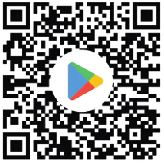 hama 00178608 Fit Watch 4910 Smartwatch - Qr Code