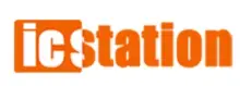 Icstation