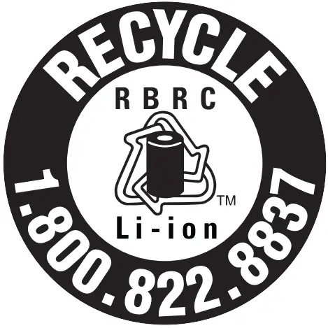 Recycle Icon
