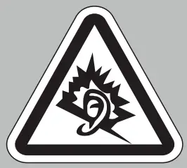 Warning Icon