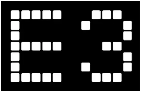 LUXEVA 79419703 Electric Infrared Patio Heater - FIG 15