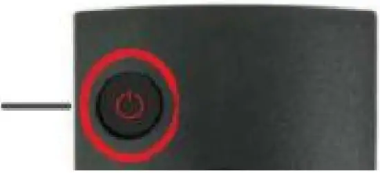 LUXEVA 79419703 Electric Infrared Patio Heater - FIG 18