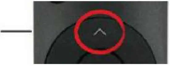 LUXEVA 79419703 Electric Infrared Patio Heater - FIG 19