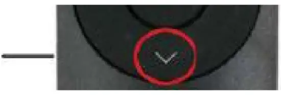 LUXEVA 79419703 Electric Infrared Patio Heater - FIG 20