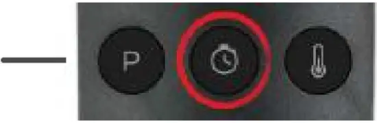 LUXEVA 79419703 Electric Infrared Patio Heater - FIG 23