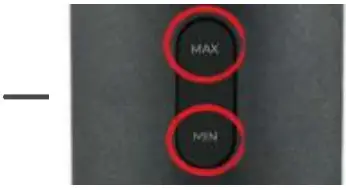 LUXEVA 79419703 Electric Infrared Patio Heater - FIG 25