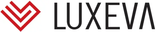 LUXEVA LOGO