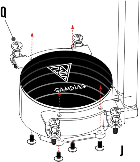 AMD AM4 AM3+AM3 - Step 2 - 1