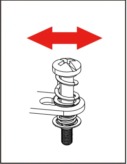 AMD AM4 AM3+AM3 - Step 3 - 3